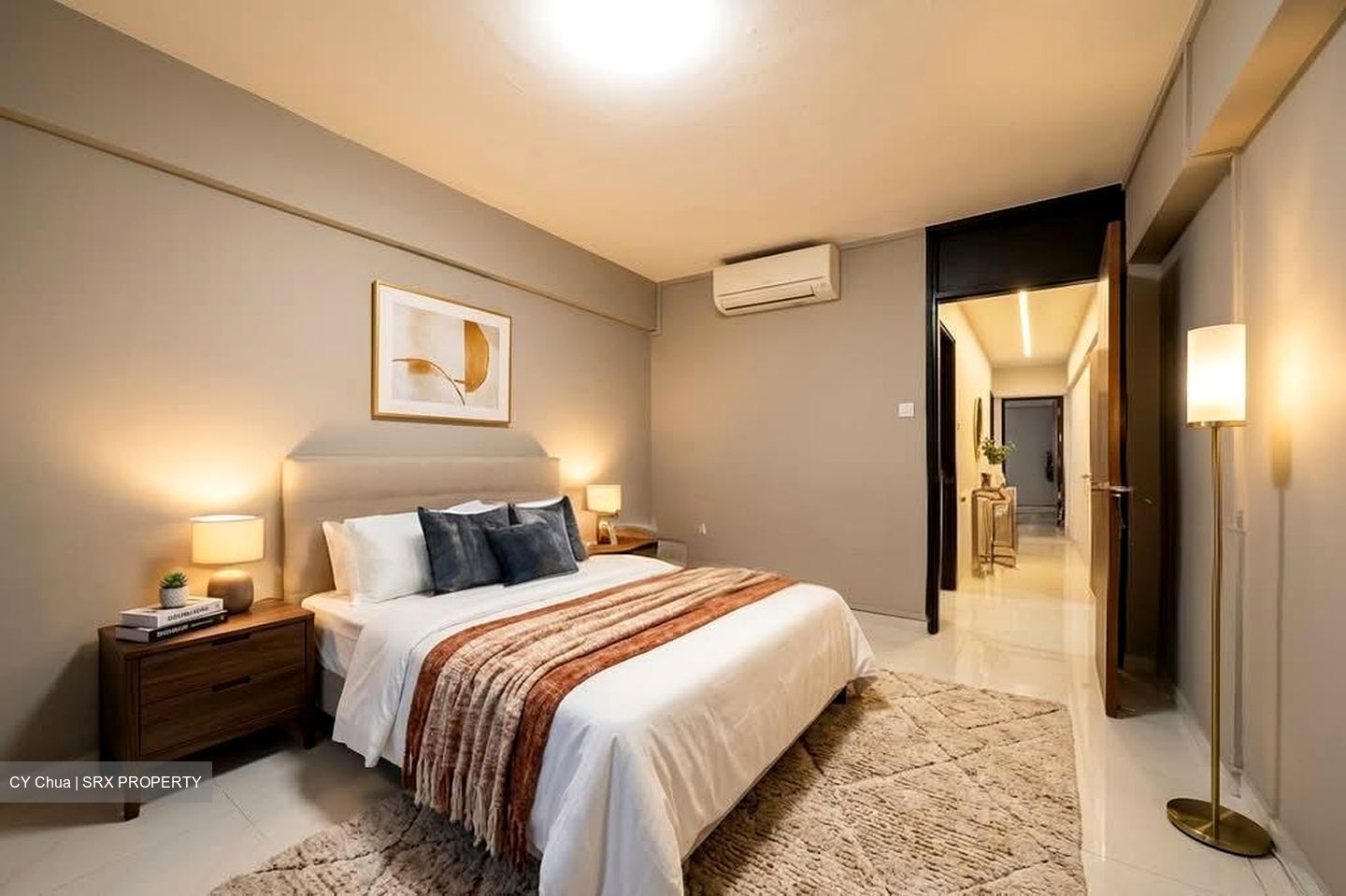 Blk 410 Commonwealth Avenue West (Clementi), HDB 4 Rooms #603370581